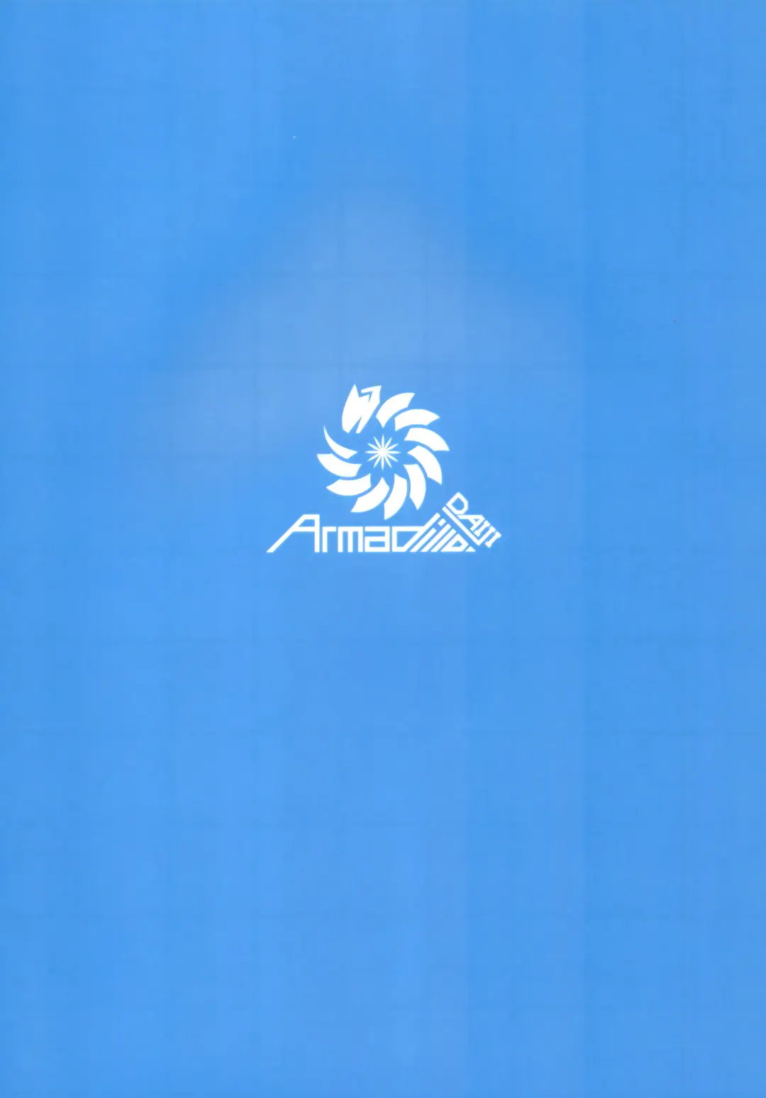 [Renji] Tamari ni Tamatta Seiyoku Uketomemasu Sensei no Koto ga Daisukidakara... Seishori Schedule Go-Youi Shimashita❤ Fhentai - Page 40