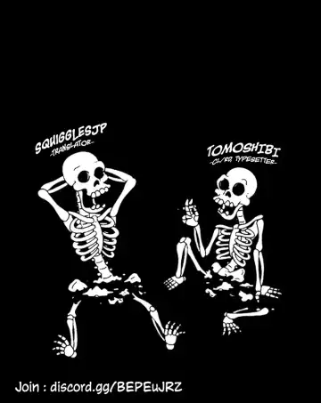 [Hakui Ami] Midara na Elf-san wa Orc-kun ga Osuki 2 Fhentai - Page 38