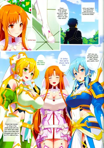 [Kawase Seiki] Underworld Lovers Fhentai - Page 2