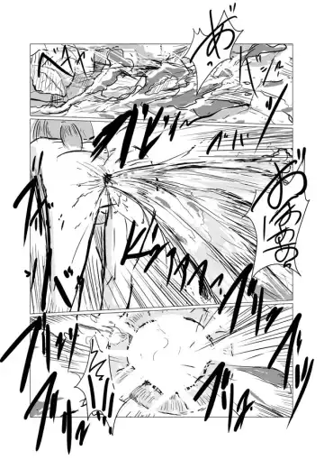 [Roreru] Outdoor scat manga Fhentai.net - Page 9