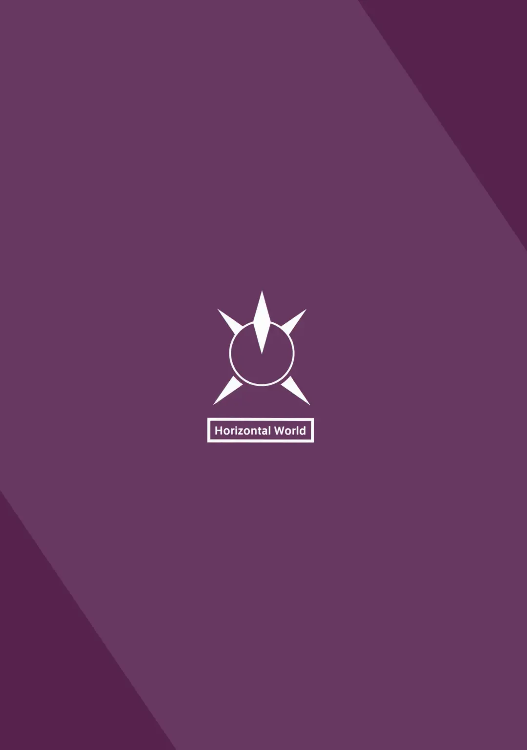 [Kinnotama] Iroha Doku (decensored) Fhentai - Page 25