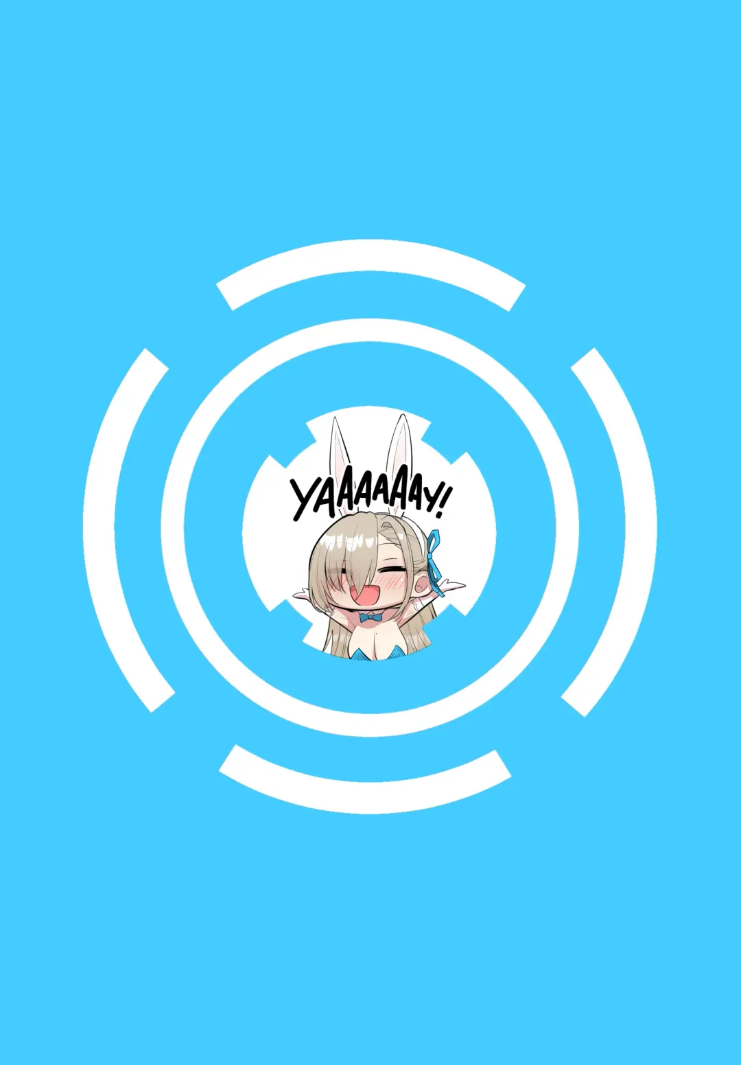 [Ricochet] Asuna to Issho ni | Together With Asuna! Fhentai - Page 32