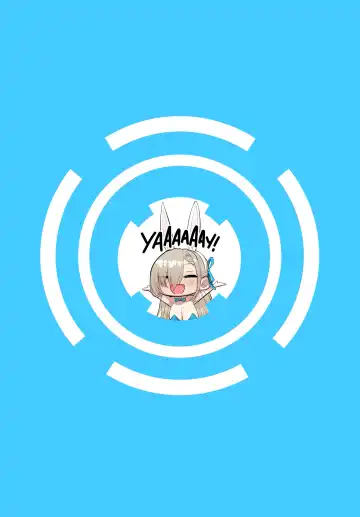 [Ricochet] Asuna to Issho ni | Together With Asuna! Fhentai - Page 32