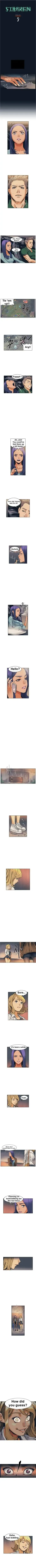 [Emko-stone] SIBAREN-Emko（File 8-11） Fhentai - Page 10