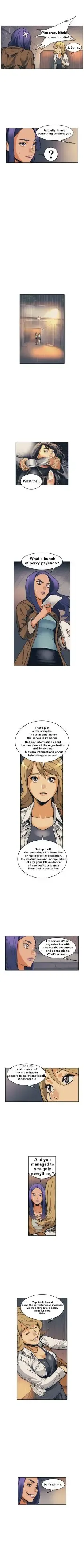 [Emko-stone] SIBAREN-Emko（File 8-11） Fhentai - Page 11