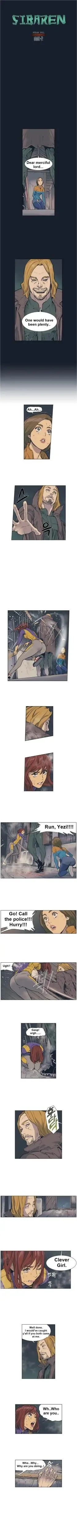 [Emko-stone] SIBAREN-Emko（File 8-11） Fhentai - Page 4