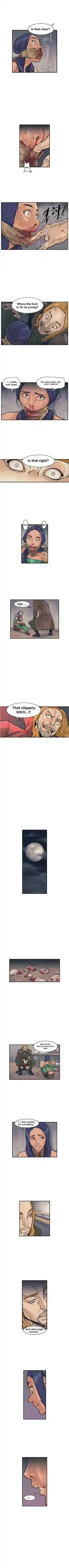 [Emko-stone] SIBAREN-Emko（File 8-11） Fhentai - Page 17