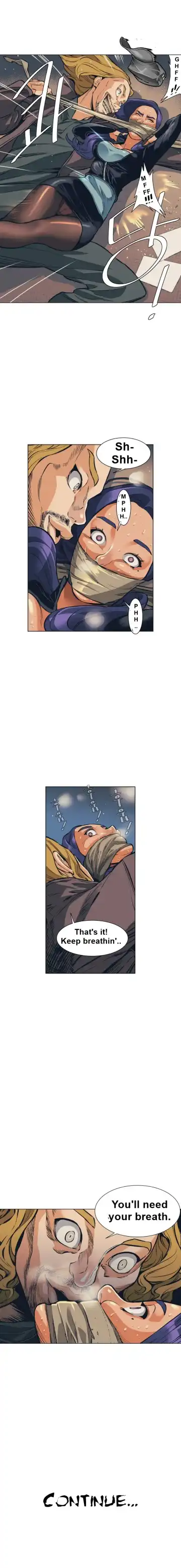 [Emko-stone - Osada Kaname] 【High Resolution】SIBAREN-Emko（File 8-11） Fhentai - Page 15