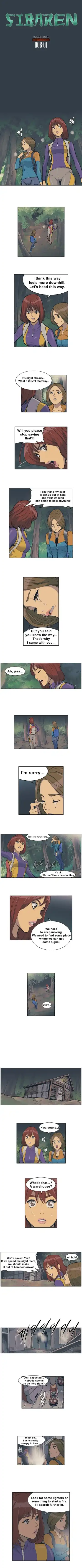 [Emko-stone - Osada Kaname] 【High Resolution】SIBAREN-Emko（File 8-11） Fhentai - Page 2