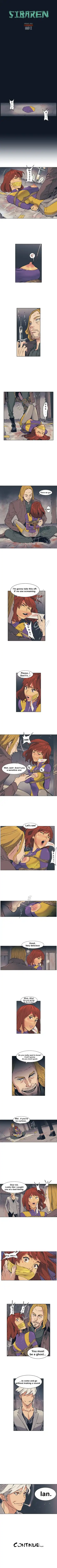 [Emko-stone - Osada Kaname] 【High Resolution】SIBAREN-Emko（File 8-11） Fhentai - Page 6