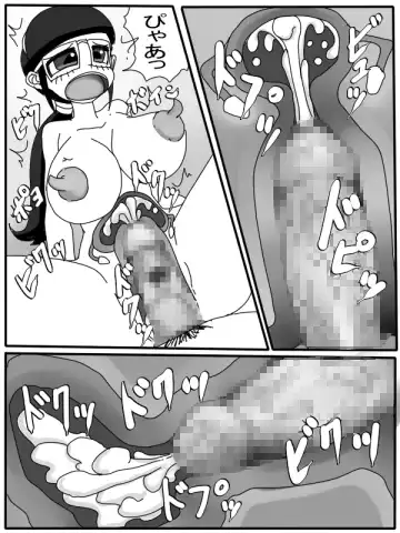 Mama no Seishori Monogatari Fhentai.net - Page 46