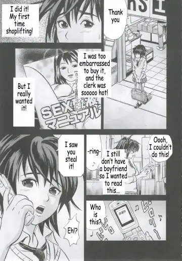 [Koreeda Kazuhiro - Kotobuki Utage] PM07 Zoku Ichigo Gari Fhentai.net - Page 40