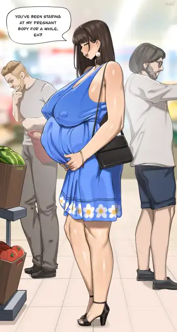 Slush Fhentai - Page 87