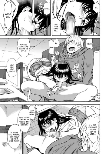 [Shiden Akira] Dance Panchira Princess | Dance♪ Panties Flashing♪ Princess Fhentai.net - Page 15