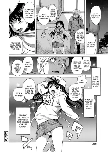 [Shiden Akira] Dance Panchira Princess | Dance♪ Panties Flashing♪ Princess Fhentai.net - Page 20