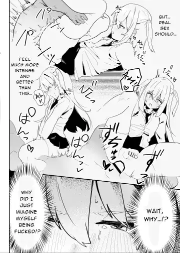 Danshi Gakusei Mesu Ochi Seishori Volunteer Fhentai - Page 14