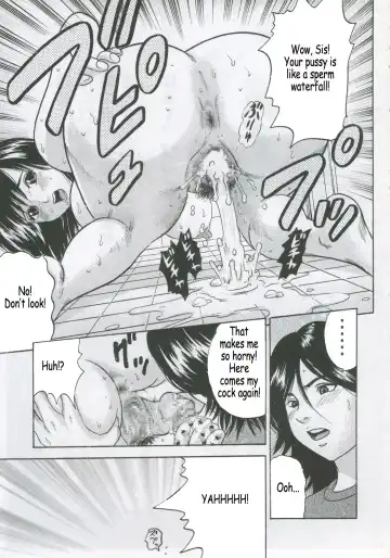 [Kotobuki Utage] PM08 Shuu Ichigo Gari Fhentai - Page 44