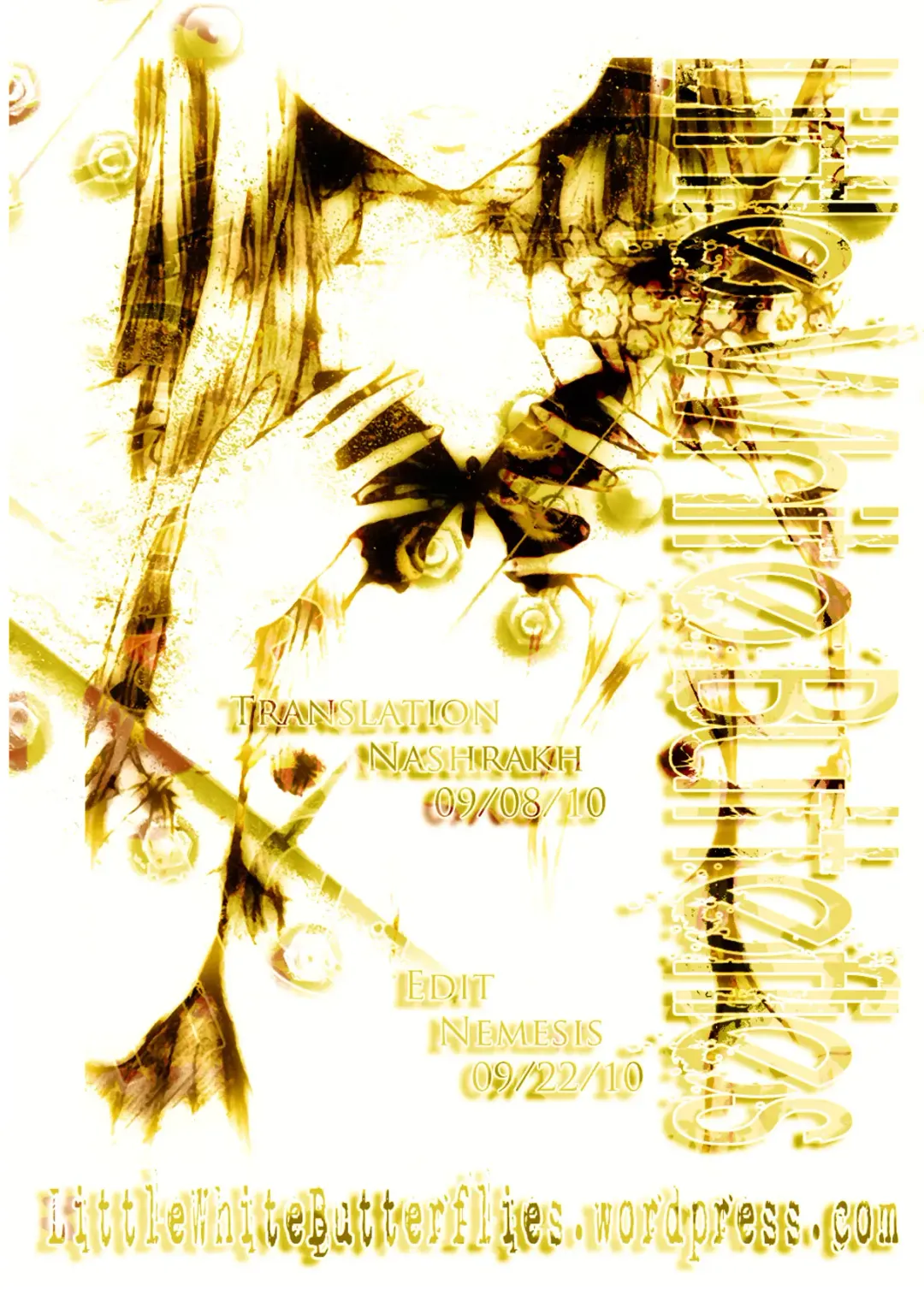 [A-teru Haito] Kuroiro Jikan - Black Time 2 Fhentai - Page 30