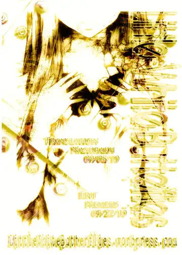 [A-teru Haito] Kuroiro Jikan - Black Time 2 Fhentai - Page 30