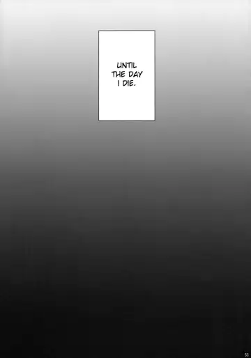 [Kojima Saya] R Saku -Sakuya e no Batsu- (Ge) | Rsaku Sakuya's Punishment Fhentai - Page 53