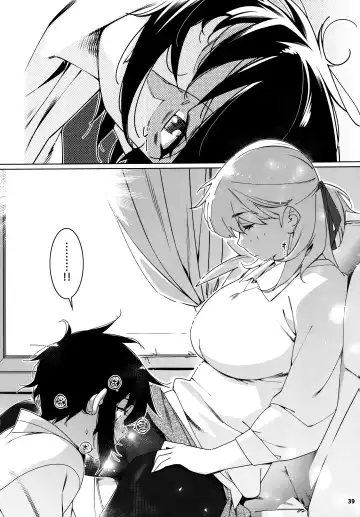 [Hirokawa] Otonano Omochiya 24 Futaba no Ohanashi Matome 4 Fhentai.net - Page 38