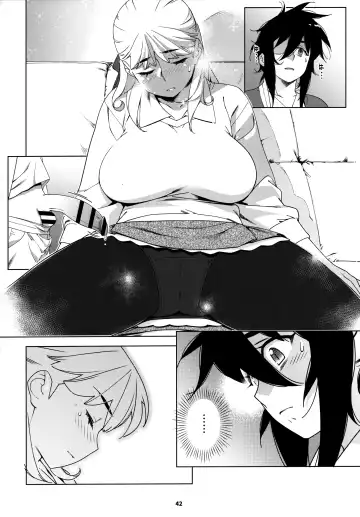 [Hirokawa] Otonano Omochiya 24 Futaba no Ohanashi Matome 4 Fhentai.net - Page 41