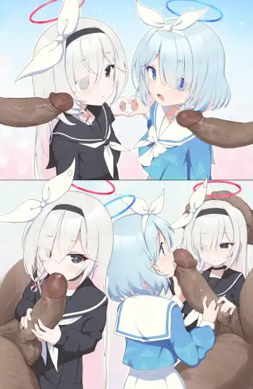 [Radioactivecockroach] qkracho (uncensored) Fhentai - Page 72