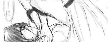 Ichiruki R18 summary ②[Bleach) Fhentai - Page 15