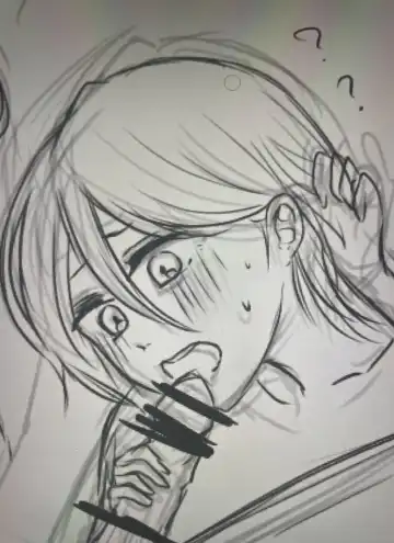 Ichiruki R18 summary ②[Bleach) Fhentai - Page 26