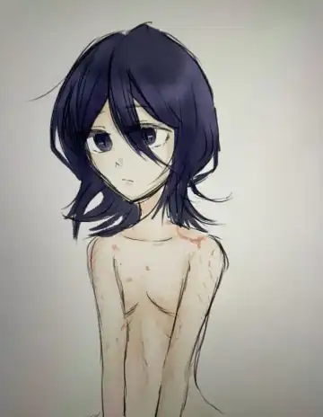 Ichiruki R18 summary ②[Bleach) Fhentai - Page 29