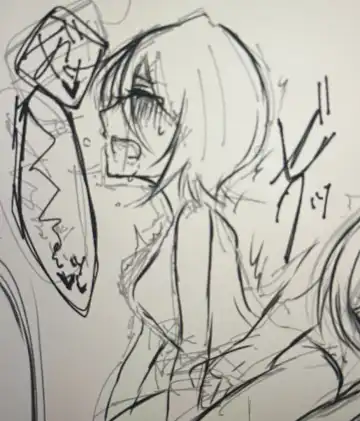 Ichiruki R18 summary ②[Bleach) Fhentai - Page 31