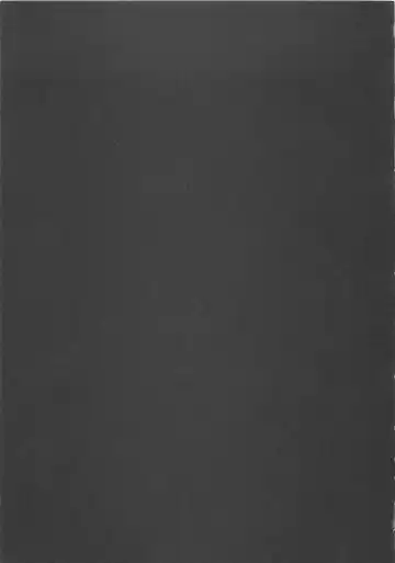 [Sakabe Shuuichi] Shin Rape Vol.1 Fhentai - Page 195