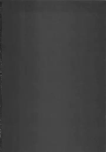 [Sakabe Shuuichi] Shin Rape Vol.1 Fhentai - Page 196