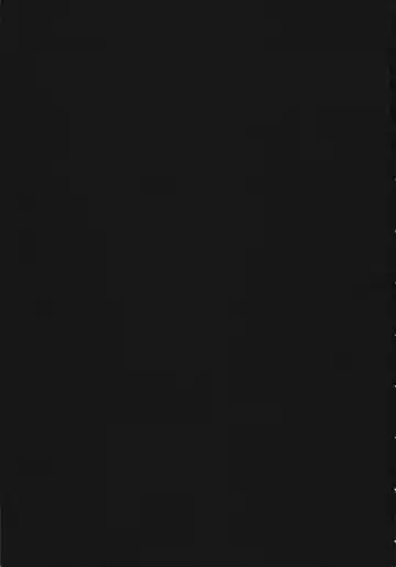 [Sakabe Shuuichi] Shin Rape Vol.1 Fhentai - Page 4