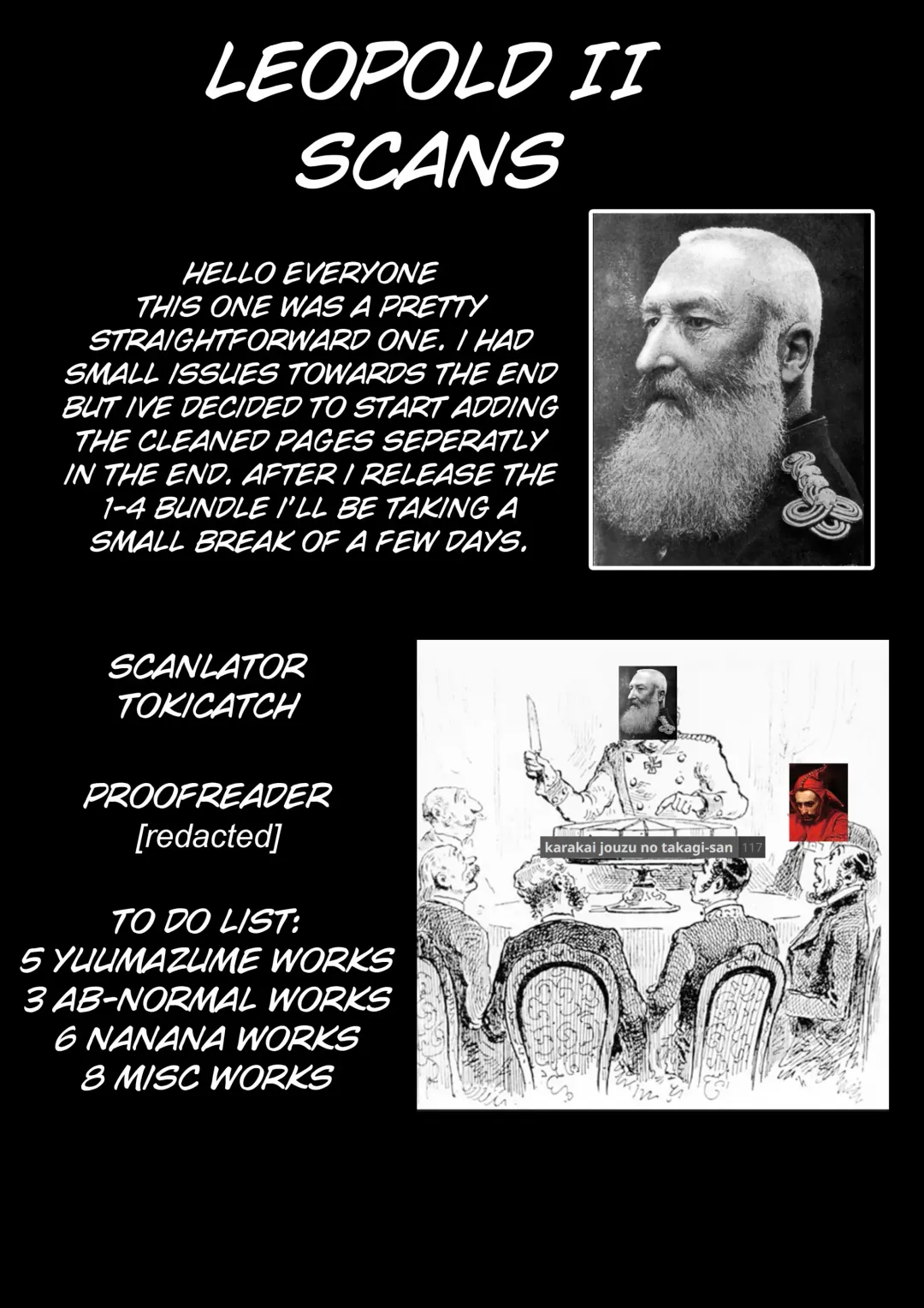 [Yuumazume] Kyou mo Nishikata-kun wa Takagi-san ni Misukasareteru 3 Fhentai - Page 26