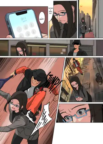 [Hakuyagen] Shared Class Toy: The Daily Physical Punishments of Suzuji Fhentai - Page 27