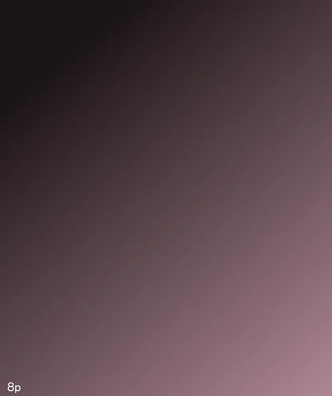 [Maimai0116] Girls World FSG+ Fhentai - Page 8