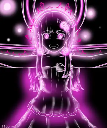 [Maimai0116] Girls World FSG+ Fhentai - Page 115