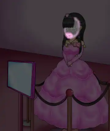 [Maimai0116] Girls World FSG+ Fhentai - Page 157