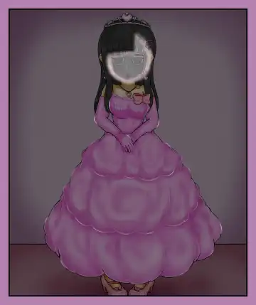 [Maimai0116] Girls World FSG+ Fhentai - Page 161