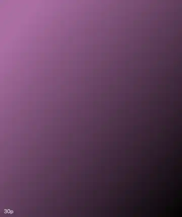 [Maimai0116] Girls World FSG+ Fhentai - Page 30