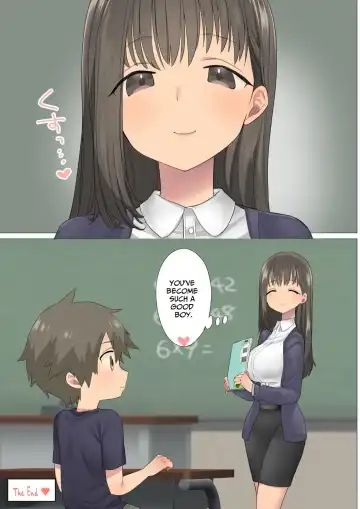 [Nanakotu] Ichi Tasu Ichi Moto Sexy Joyuu Ichihana Sensei no Sei no Obenkyou | One plus one Ecchi lessons by former porn star Ichihana-Sensei Fhentai - Page 54