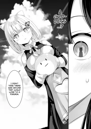 [Sakura Yuu] Isekai de Yuri 1 Fhentai.net - Page 8