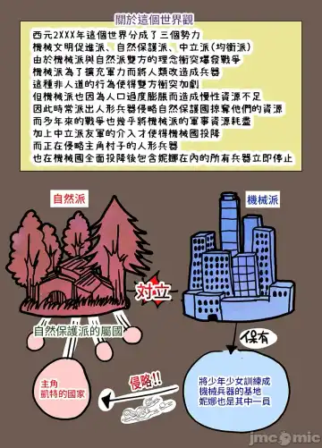 [Yac] Sensou ga Owatte Youzumi ni Natta Ningen Heiki no Kyonyuu Bishoujo o Hirotte Ie ni Mochikaette Mitara... Fhentai - Page 83