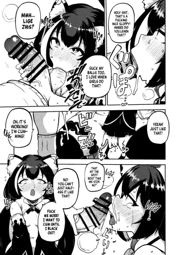 [Himajin No Izu] PriConne Matometeokou kana tte Fhentai - Page 29