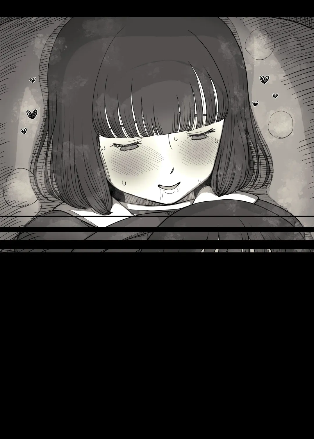 [Taneno Nakami] Jogakuryou ni Sasowarete Fhentai - Page 108