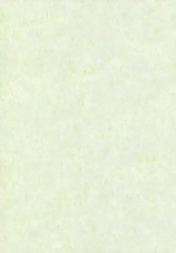 [Mei - Nikusyo] Idol Mystia Ikimasu!! Fhentai - Page 2