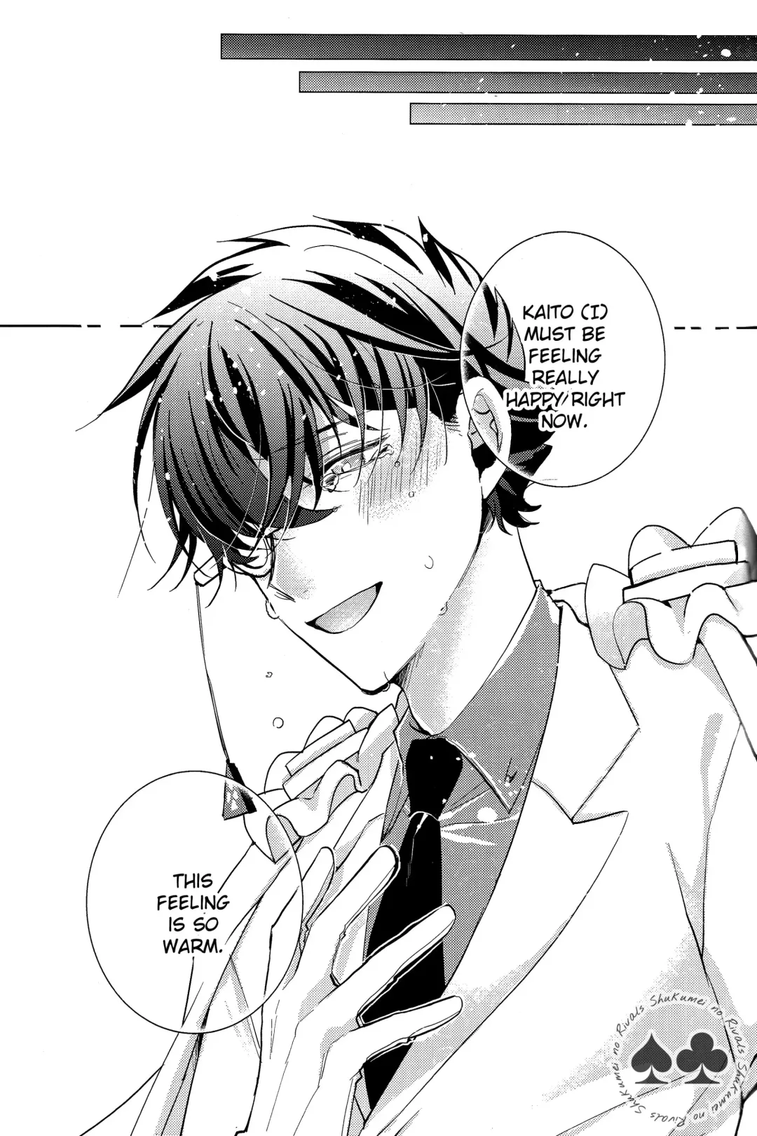 [Namin C] segmentation (decensored) Fhentai - Page 53