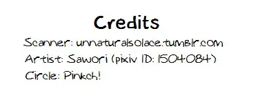 [Sawori] Mendo na Otoko Fhentai - Page 31