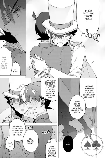 [Mitsuya] Tobira wo Akete Matteite (decensored) Fhentai.net - Page 54